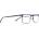 Диоптрични рамки Red Bull Spect REDM113 03