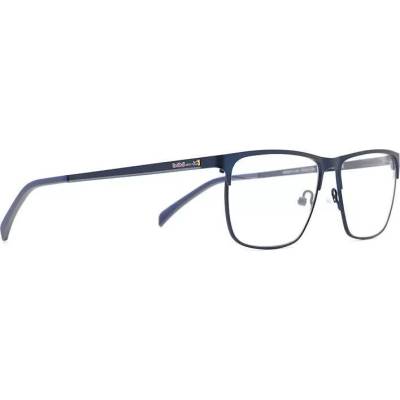 Диоптрични рамки Red Bull Spect REDM113 03