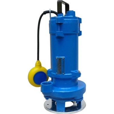 SIGMA PUMPY 40-GFZU MH GFZU-00005