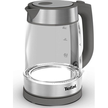 Tefal KI740B30
