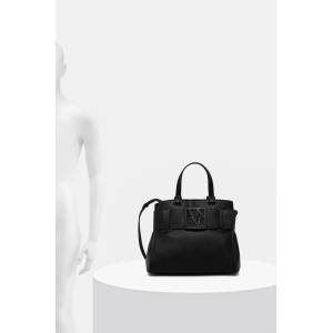 Giorgio Armani чанта дамска от имитация на кожа (XW000285.AF11902)