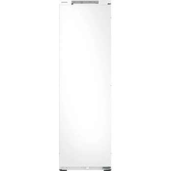 SAMSUNG BRR29603EWW