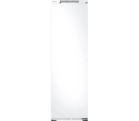 SAMSUNG BRR29603EWW