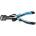 Forsage FS-28322