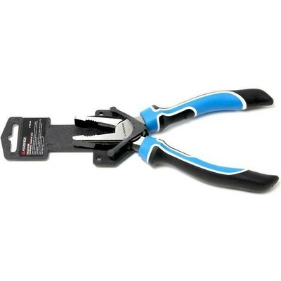 Forsage FS-28322
