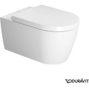 Duravit 2528090000