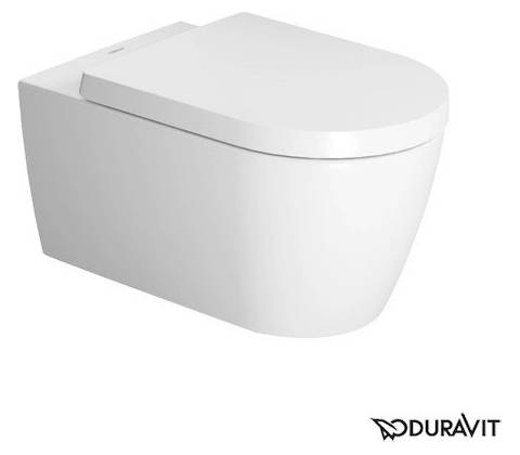 Duravit 2528090000