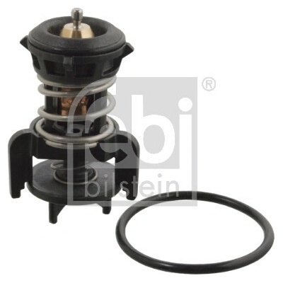 Termostat chladící kapaliny FEBI BILSTEIN 106524