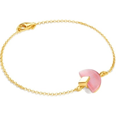 Savicki náramek SAVB240/RKO/Z