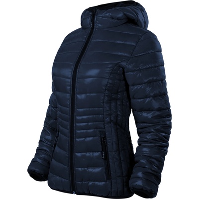 Malfini Premium Everest 551 MAL-5510217 modrá námořní