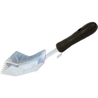 Lžíce speciální YTONG 75 mm – Zboží Mobilmania