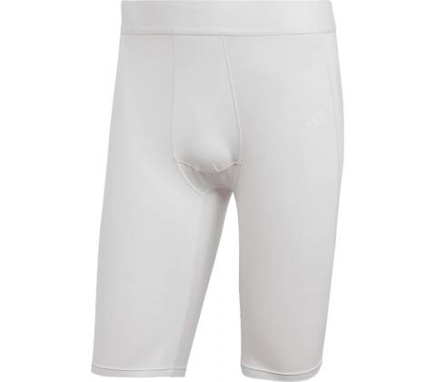 adidas Termo Techfit