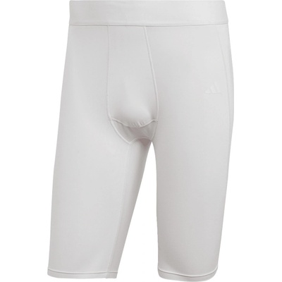 adidas Termo Techfit