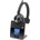 HP Savi 7410 MS DECT Office (8L593AA)
