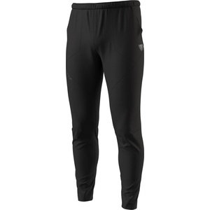 DYNAFIT Мъжки панталон за бягане Dynafit Trail Pants Running trousers - Black - размер XXL (027-0909-0315)
