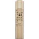 REF Extreme Hold Spray N°525 силен фиксиращ лак за коса 300 ml