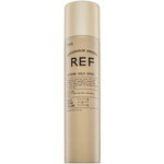 REF Extreme Hold Spray N°525 силен фиксиращ лак за коса 300 ml