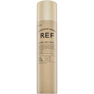 REF Extreme Hold Spray N°525 силен фиксиращ лак за коса 300 ml