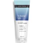 John Frieda Volume Lift Балсам за обем, 250 ml - ozone