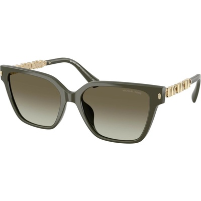 Michael Kors MK2263U 39023M