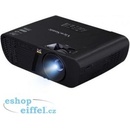 Viewsonic PJD7720HD