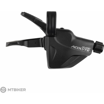 microSHIFT Estes