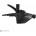 microSHIFT Estes