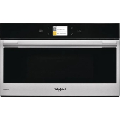 Whirlpool W9MD260IXL W Collection