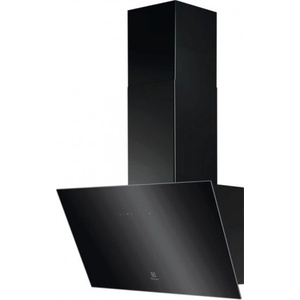 Electrolux Стенен абсорбатор Electrolux LFV216K Серия 300 ExtractionTech, 415 m³/h (LFV216K)