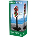 Brio World 33743 Semafor
