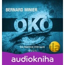 Oko - Bernard Minier