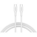 CANYON CNS-CC60SC10W