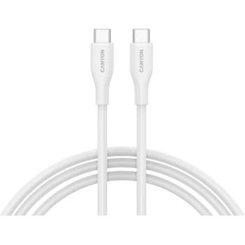 CANYON CNS-CC60SC10W