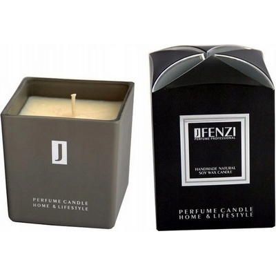 JFenzi Desso Gentleman 200 g