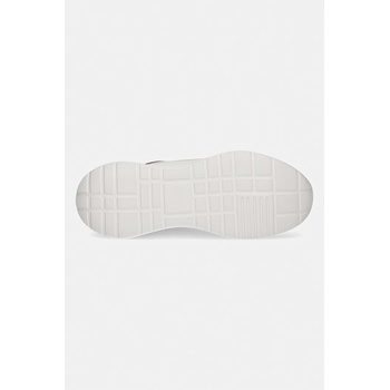 Calvin Klein LIGHT EVA RUNNER маратонки мъжки (HM0HM02241)