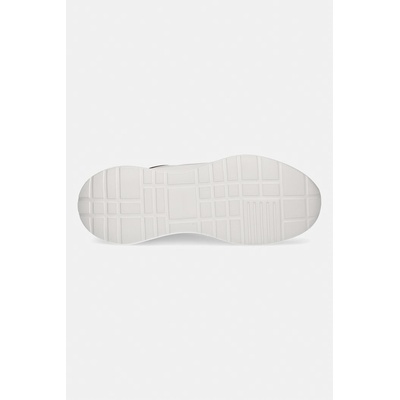 Calvin Klein LIGHT EVA RUNNER маратонки мъжки (HM0HM02241)