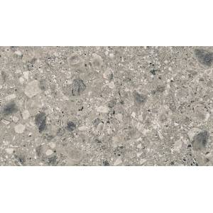 KAINDL К5580/К5577 dp/dp ТЕРМОГРЪБ двустранен 4100х640х15 КЛ (К5580/К5577 dp/dp)