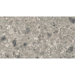 KAINDL К5580/К5577 dp/dp ТЕРМОГРЪБ двустранен 4100х640х15 КЛ (К5580/К5577 dp/dp)
