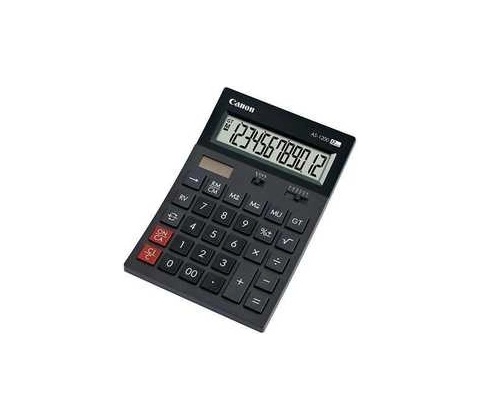 Canon AS 1200