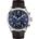 Tissot T116.417.16.042.00