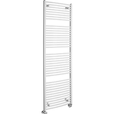 Aqualine Orbit 1840 mm x 600 mm ILO86T