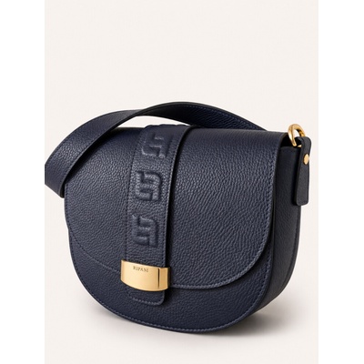 Ripani kabelka SARA blue