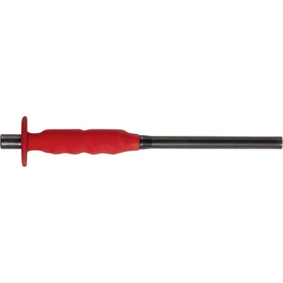 KRAFTWERKTOOLS Vyražeč s plastovou rukojetí KRAFTWERK Varianta: Vyražeč 6,0mm /260mm s plastovou rukojetí