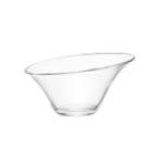 Bormioli Rocco Aria - Стъклена купа конус Alfa 250ml (2.35683) (0110293)