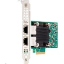 HP 1QL46AA