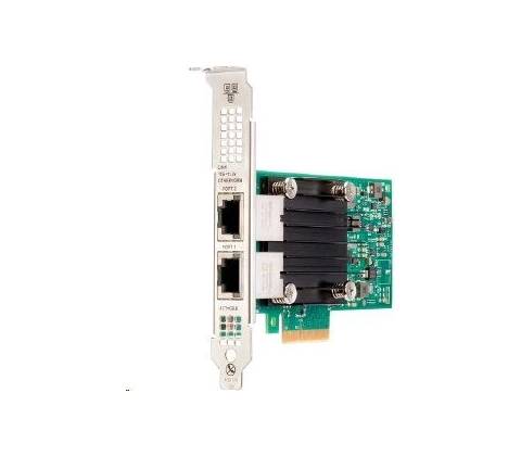 HP 1QL46AA