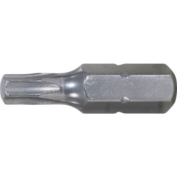 KS Tools 910.2328
