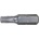 KS Tools 910.2328