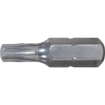 KS Tools 910.2328