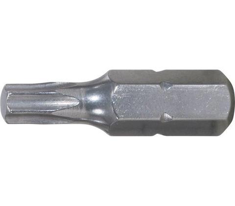 KS Tools 910.2328